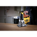 Stanley FME340K power jigsaw 3000 spm 710 W 2.76 kg - JigsawsNEL-WYR<<<Electric toolsNEL<<<ActionPL