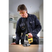 Stanley FME340K power jigsaw 3000 spm 710 W 2.76 kg - JigsawsNEL-WYR<<<Electric toolsNEL<<<ActionPL