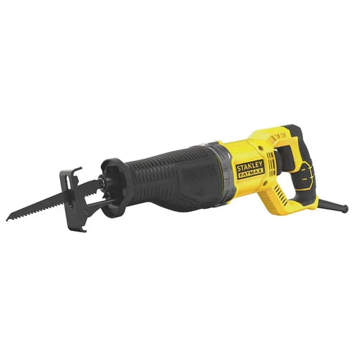 Stanley FME360 900 W Black Yellow - Reciprocating sawsNEL-PSA<<<Electric toolsNEL<<<ActionPL