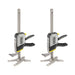 STANLEY FMHT83552-1 HAND LIFT SET 2 PCS - Инструменти за стягане<<<Ръчни инструменти<<<Инструменти и
