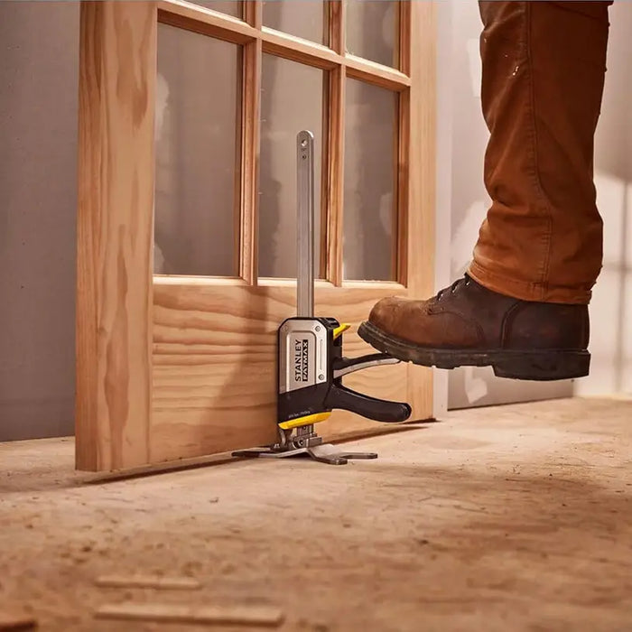 STANLEY FMHT83552-1 HAND LIFT SET 2 PCS - Инструменти за стягане<<<Ръчни инструменти<<<Инструменти и