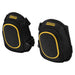 STANLEY FMST82962 FLOORING KNEE PADS - Охрана на труда<<<Работно облекло<<<Инструменти и железария<<<Praktiker&&&Tool