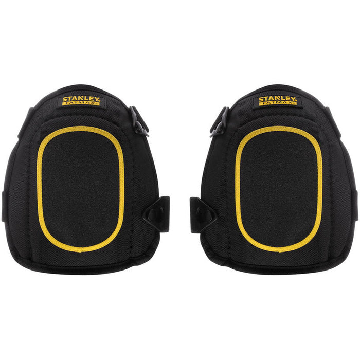 STANLEY FMST82962 FLOORING KNEE PADS - Охрана на труда<<<Работно облекло<<<Инструменти и железария<<<Praktiker&&&Tool