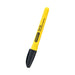 STANLEY MASONRY MARKER - Маркери креди и други<<<Ръчни инструменти<<<Инструменти и железария<<<Praktiker