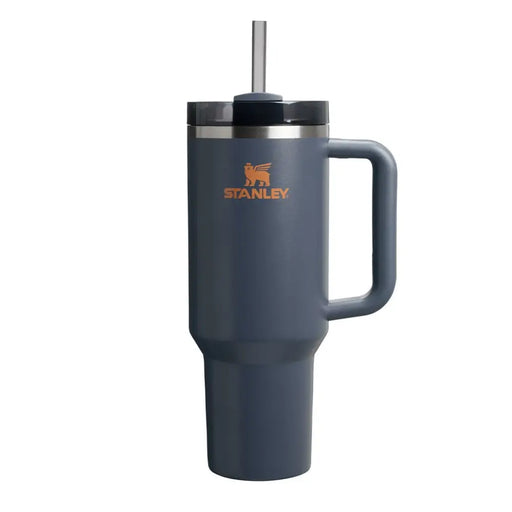 Stanley Quencher H2.0 Twilight Thermal Mug 1.18L - Flasks & thermal mugsAGD-TKT<<<Home Appliance