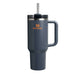 Stanley Quencher H2.0 Twilight Thermal Mug 1.18L - Flasks & thermal mugsAGD-TKT<<<Home Appliance