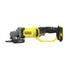 Stanley SFMCG400B-XJ angle grinder - Angle grindersNAK-SKA<<<Cordless toolsNAK<<<ActionPL&&&Angle
