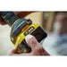 Stanley SFMCG400B-XJ angle grinder - Angle grindersNAK-SKA<<<Cordless toolsNAK<<<ActionPL&&&Angle