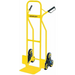 Stanley steel stairlift SP 200 kg Yellow - TrolleysNRE-WOZ<<<Manual toolsNRE<<<ActionPL