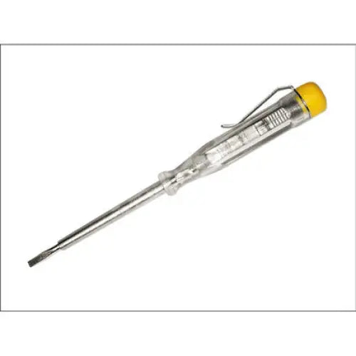 STANLEY STHT0-66121 PHASE METER - Отвертки<<<Ръчни инструменти<<<Инструменти и железария<<<Praktiker