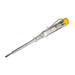 STANLEY STHT0-66121 PHASE METER - Отвертки<<<Ръчни инструменти<<<Инструменти и железария<<<Praktiker