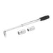 STANLEY STHT80890-0 TELESCOPIC WRENCH - Ключове<<<Сигурност и безопасност<<<Авто и вело<<<Praktiker