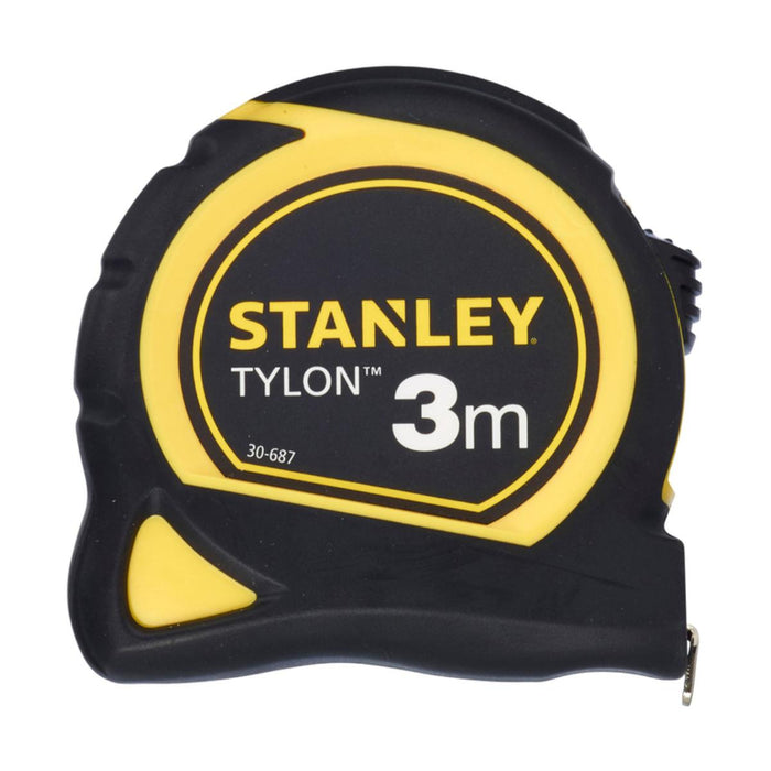 3M X 13MM STANLEY ROLLER