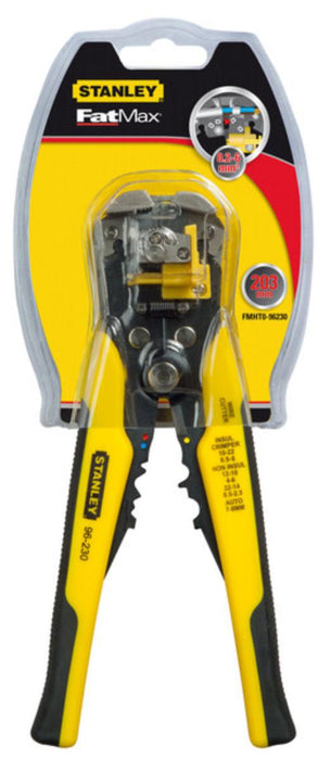 STANLEY FMHT0-96230