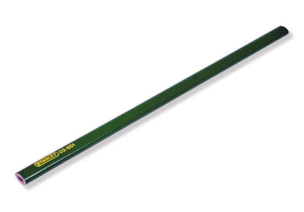 PENCIL 4H STANLEY