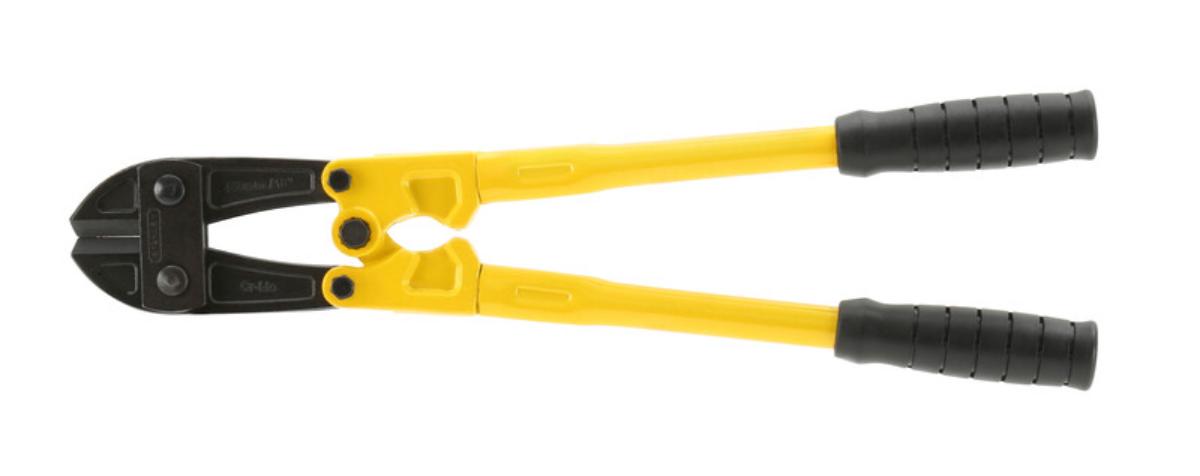 Rod cutter Stanley