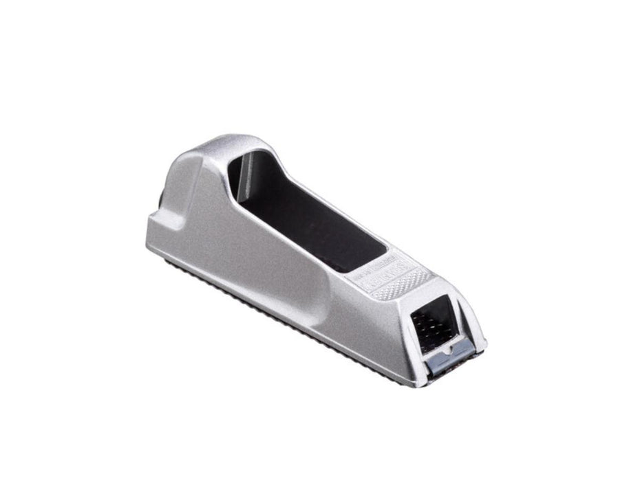 STANLEY GRADE 145MM