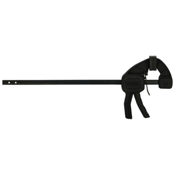 STANLEY 300MM CLAMP