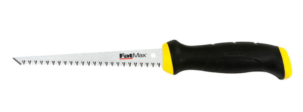 STANLEY DRYWALL SAW