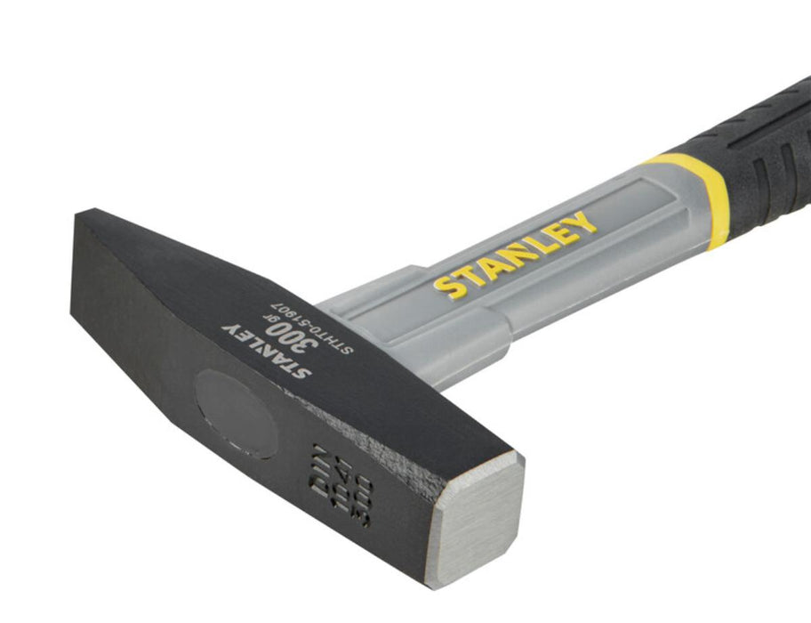 HAMMER 300GR STANLEY