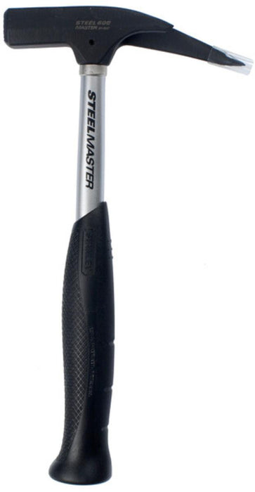 HAMMER 600GR STANLEY