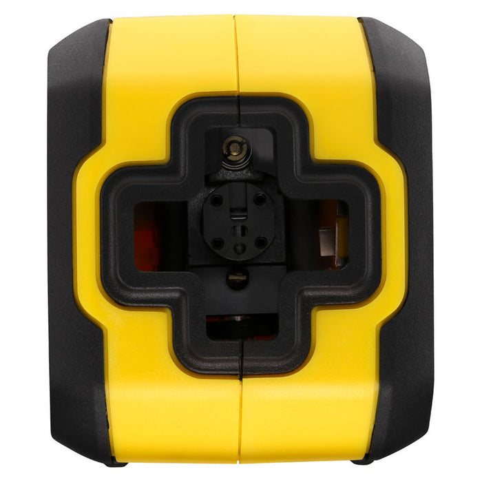 LASER LEVEL STANLEY STHT77611-0