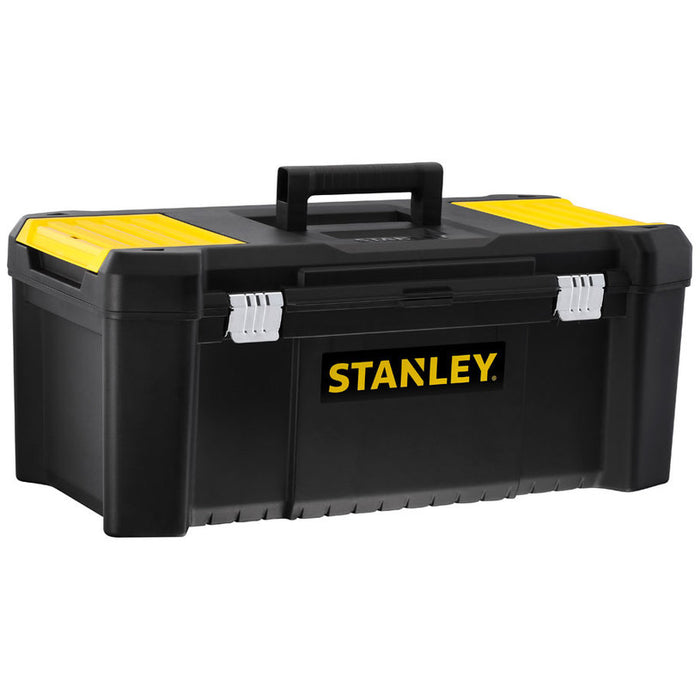 26" STANLEY STST82976 TOOL CASE