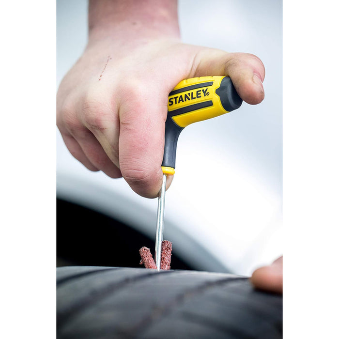 EMERGENCY REPAIR KIT WITH FUSES STANLEY STHT80891-0