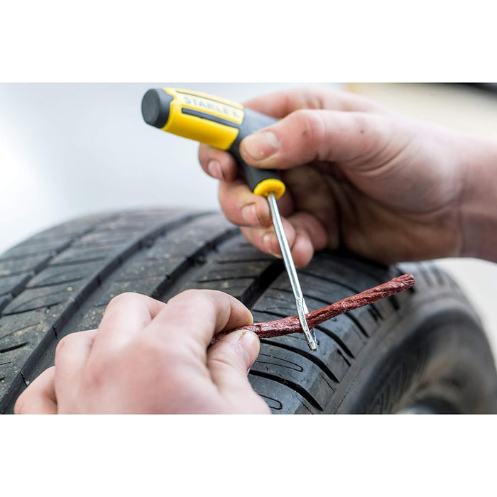 EMERGENCY REPAIR KIT WITH FUSES STANLEY STHT80891-0