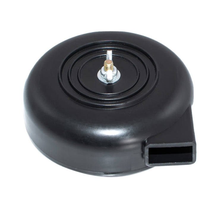 STANLEY COMPRESSOR FILTER