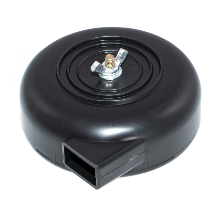 STANLEY COMPRESSOR FILTER