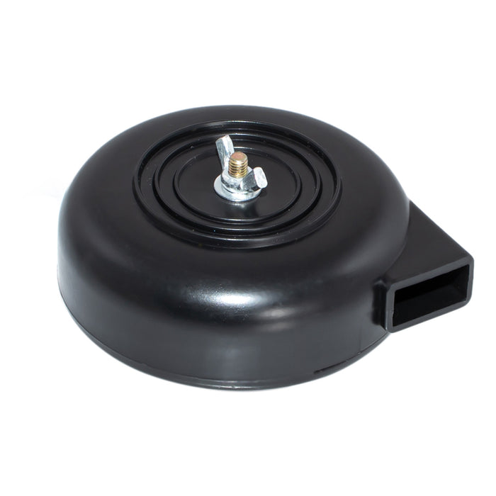 STANLEY COMPRESSOR FILTER