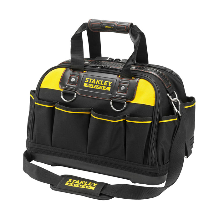 TOOL BAG STANLEY FMST1-73607