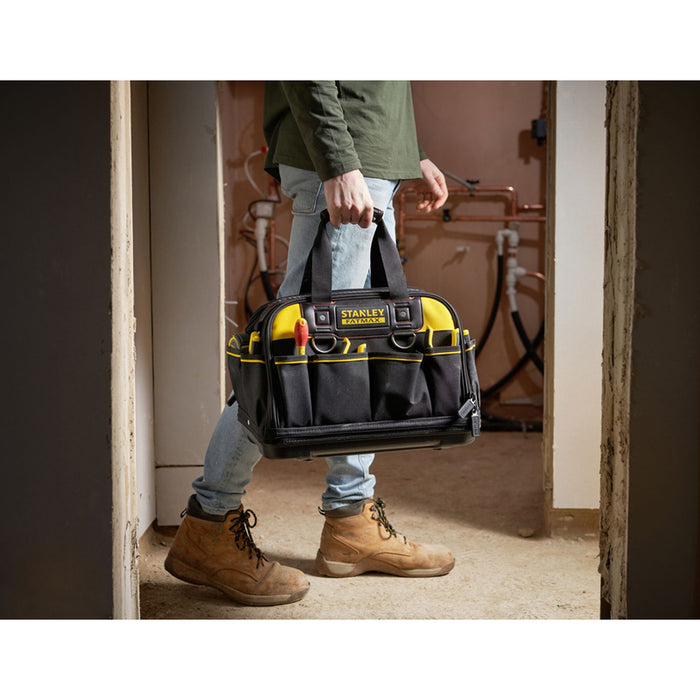 TOOL BAG STANLEY FMST1-73607