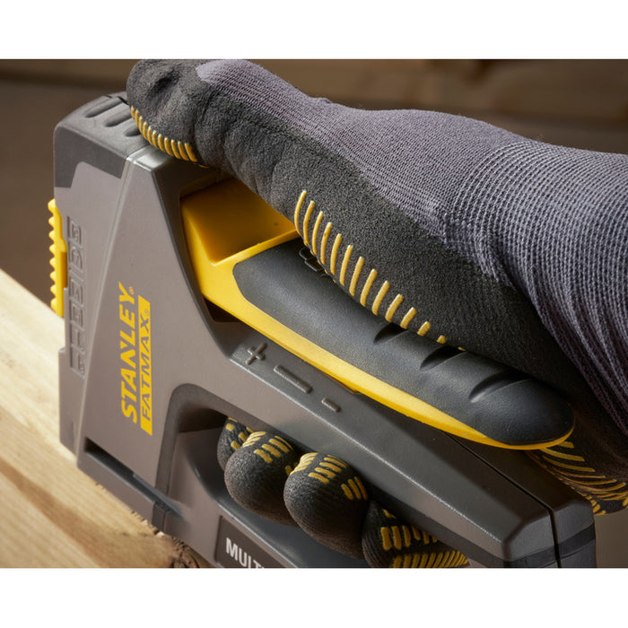 STANLEY FMHT6-70868 MECHANICAL TAKER