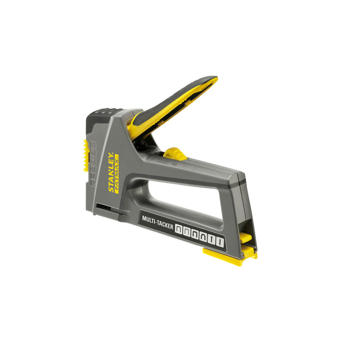 STANLEY FMHT6-70868 MECHANICAL TAKER