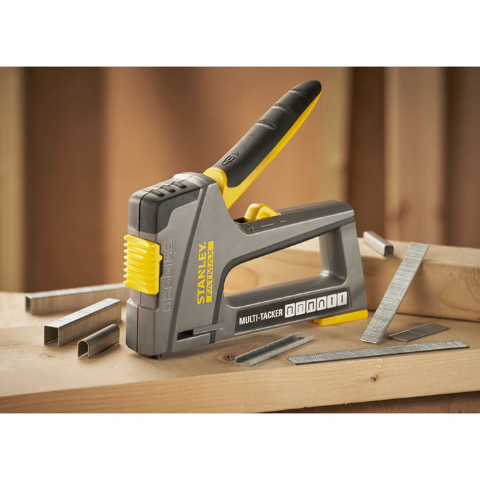 STANLEY FMHT6-70868 MECHANICAL TAKER