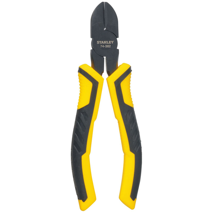 SET OF COMBINATION PLIERS STANLEY STHT0-74471 3 PCS