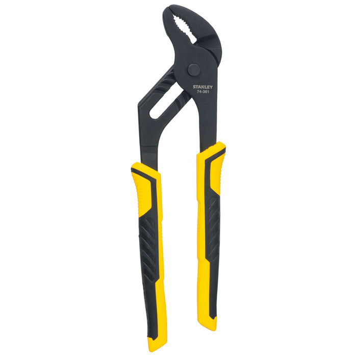 SET OF COMBINATION PLIERS STANLEY STHT0-74471 3 PCS