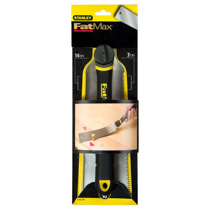 JAPANESE SAW STANLEY 0-20-501