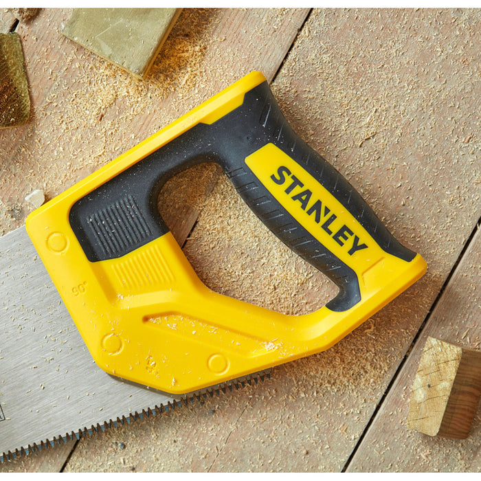 SAW 380 MM STANLEY STHT20348-1