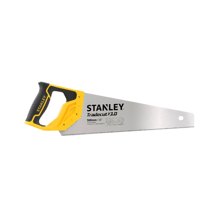 SAW 500 MM STANLEY STHT20351-1