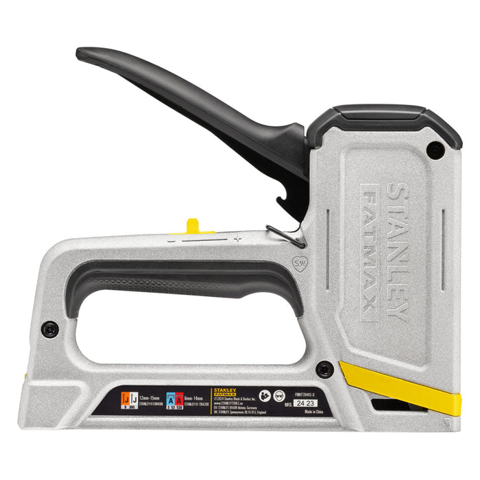 STANLEY FMHT70443-0 MECHANICAL TAKER