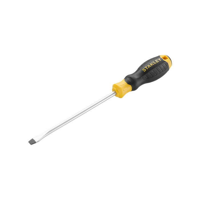 SCREWDRIVER SL 6.5X150 MM STANLEY STHT16148-0