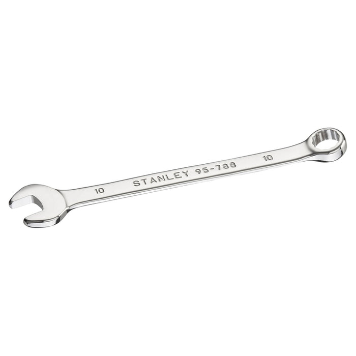 COMBINATION WRENCH 10 MM STANLEY STMT95788-0