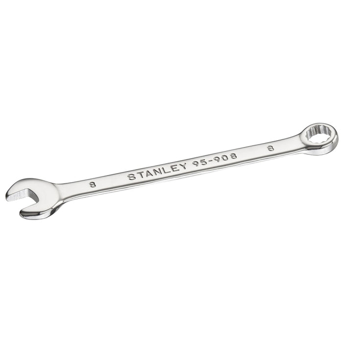 WRENCH 8MM STANLEY STMT95908-0