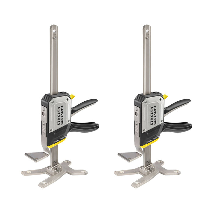 STANLEY FMHT83552-1 HAND LIFT SET 2 PCS