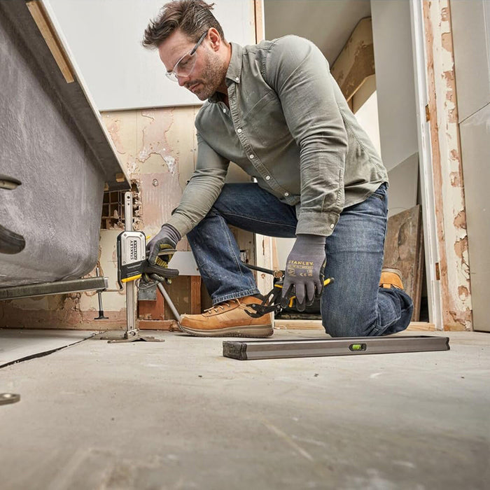 STANLEY FMHT83552-1 HAND LIFT SET 2 PCS