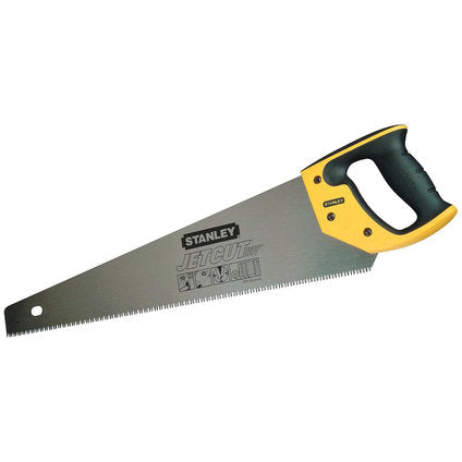 STANLEY UNIVERSAL SAW