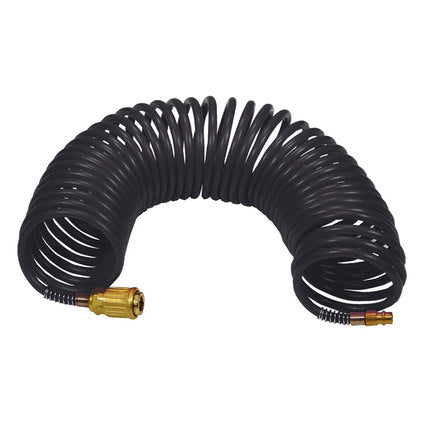 COMPRESSOR HOSE 10 M STANLEY 8221577